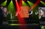 Thumbs/tn_11-11 2024 153.jpg